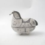 642 3106 Figurin